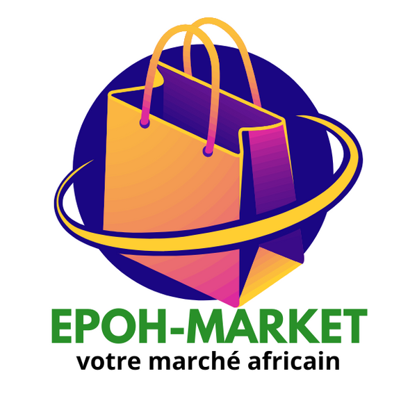 EPOH-MARKET